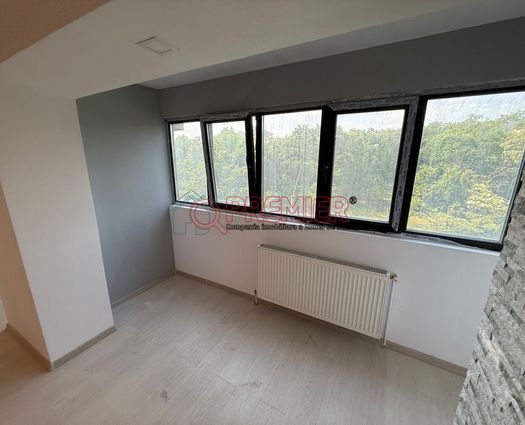 Apartament 3 camere Tineretului, 73 mp