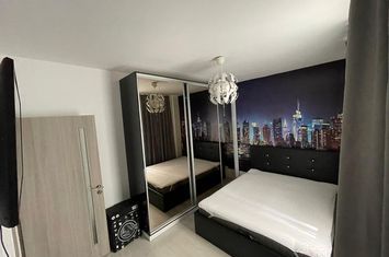 Apartament 2 camere de vanzare ROSU - Bucuresti anunturi imobiliare Bucuresti