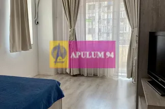 Apartament 2 camere de închiriat Bucuresti - Nerva Traian