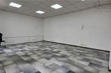 Birou de inchiriat CENTRAL - Brasov anunturi imobiliare Brasov