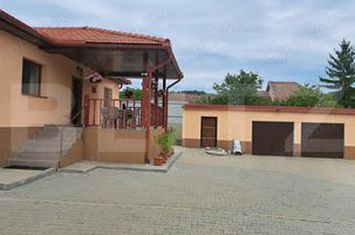 Casă - 4 camere de vanzare CEUASU DE CAMPIE - Mures anunturi imobiliare Mures