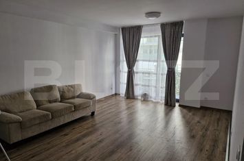 Apartament 2 camere de vanzare CETATE - Alba anunturi imobiliare Alba
