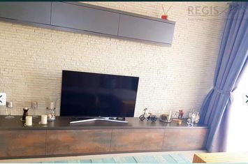 Apartament 2 camere de inchiriat AVANTGARDEN - Brasov anunturi imobiliare Brasov