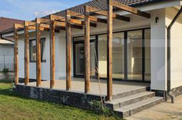 Casă - 3 camere de vanzare ORADEA - Bihor anunturi imobiliare Bihor