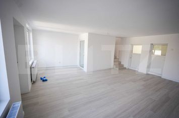 Casă - 4 camere de vanzare BRESTEI - Dolj anunturi imobiliare Dolj