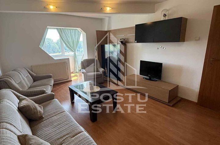 Apartament modern 2 camere Lipovei anunturi imobiliare Timis