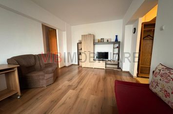 2 Camere - Drumul Taberei - Parc Moghioros - Auchan anunturi imobiliare Bucuresti