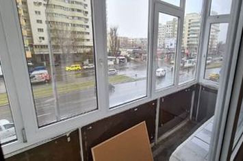 Apartament 3 camere de vanzare PANTELIMON - Bucuresti anunturi imobiliare Bucuresti