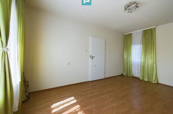 Vilă - 7 camere de inchiriat DAMBOVITA - Timis anunturi imobiliare Timis