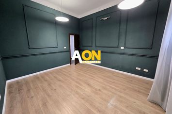 Spațiu de Birouri, 6 camere, 212mp, Zona Centru anunturi imobiliare Alba
