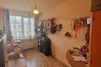 Apartament 3 camere de vanzare MURESENI - Mures anunturi imobiliare Mures