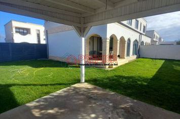 VILĂ NOUĂ TIP DUPLEX – Berceni -  CURTE 152 MP anunturi imobiliare Bucuresti