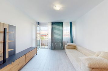 Sos. Giurgiului - Piata Progresu 2 camere decomandat mobilat anunturi imobiliare Bucuresti