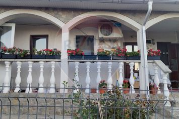 Casă individuală cu teren de 3.414 mp, Comuna Comarna anunturi imobiliare Iasi