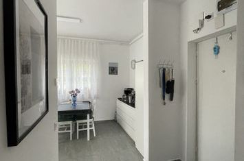 Garsonieră de vanzare SIBIU - Sibiu anunturi imobiliare Sibiu