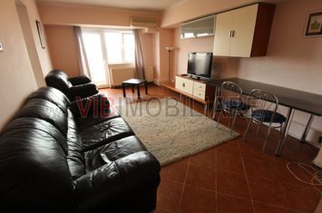 Piata Alba Iulia-Rond Alba Iulia-centrala proprie-87 mp-vedere panoramica anunturi imobiliare Bucuresti