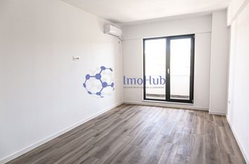 Apartament 2 camere, decomandat, 58 mp anunturi imobiliare Iasi