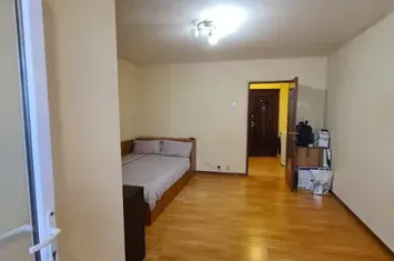 Garsonieră de vanzare LAPUS - Dolj anunturi imobiliare Dolj