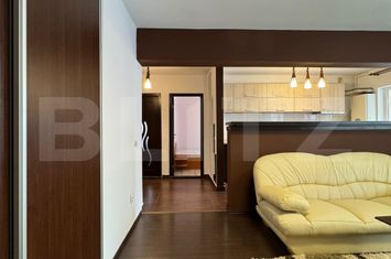 Apartament 2 camere de vanzare FLORESTI - Cluj anunturi imobiliare Cluj