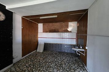 Soseaua Chitilei sect. 1 anunturi imobiliare Bucuresti
