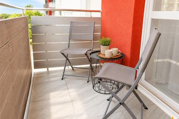 Apartament 2 camere de vanzare AVANTGARDEN - Brasov anunturi imobiliare Brasov