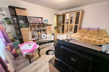 Apartament 2 camere de vanzare IASI - Iasi anunturi imobiliare Iasi