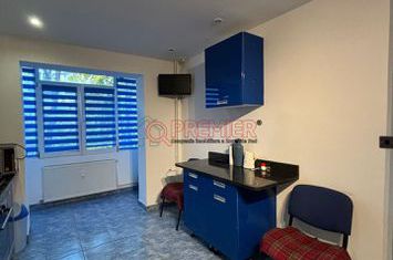 Apartament 2 camere Anton Bacalbasa - Sos. Berceni - Piata Sudului. anunturi imobiliare Bucuresti