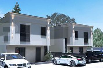 Vilă - 3 camere de vanzare SUCEAVA - Suceava anunturi imobiliare Suceava