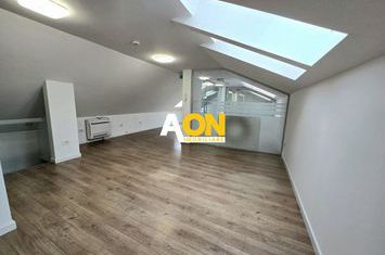 Spațiu de Birouri, 112mp, Zona Centru anunturi imobiliare Alba