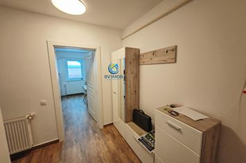 Apartament 2 camere de inchiriat BUCURESTI - Bucuresti anunturi imobiliare Bucuresti