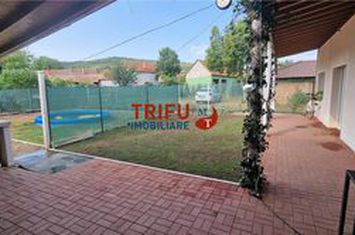 Casă - 2 camere de vanzare CIUGUD - Alba anunturi imobiliare Alba
