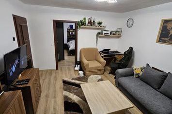 Apartament 2 camere de vanzare BRASOV - Brasov anunturi imobiliare Brasov