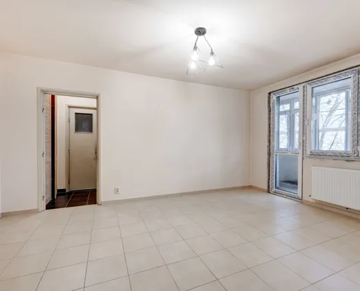 Apartament 2 camere Giurgiului, 43 mp