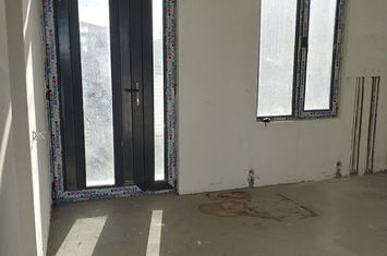 MANGALIA VILA P+1+M DOBROGEA 1 anunturi imobiliare Constanta