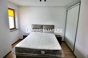 Apartament in bloc NOU,51 mp,mobilat si utilat,0% comision anunturi imobiliare Mures