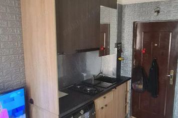 Garsonieră de vanzare CENTRUL CIVIC - Brasov anunturi imobiliare Brasov