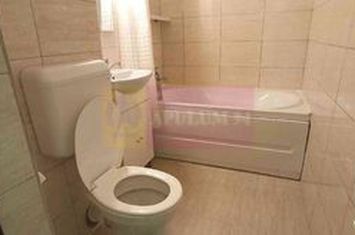 Garsoniera confort 1 Alexandru Obregia anunturi imobiliare Bucuresti