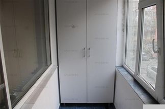 Apartament 2 camere de vânzare Bucuresti - Tineretului