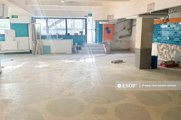 Birou de inchiriat AVIATIEI - Bucuresti anunturi imobiliare Bucuresti