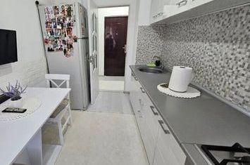 Vitan 2 Camere Decomandat anunturi imobiliare Bucuresti