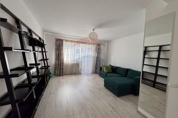 Apartament de vanzare la cheie! anunturi imobiliare Sibiu
