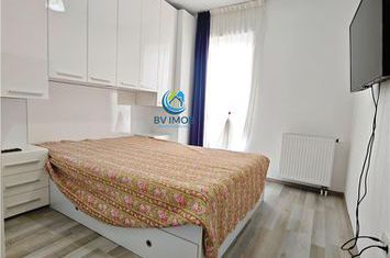 Apartament 2 camere de vanzare AVANTGARDEN - Brasov anunturi imobiliare Brasov
