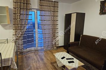 Apartament 2 camere de inchiriat CALEA SURII MICI - Sibiu anunturi imobiliare Sibiu