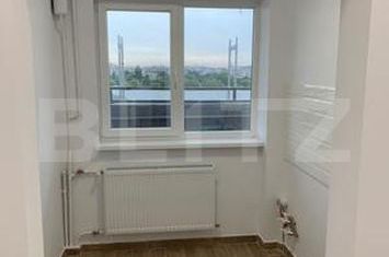 Garsonieră de vanzare BERCENI - Bucuresti anunturi imobiliare Bucuresti