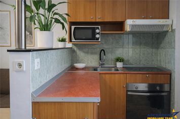 Garsonieră de vanzare ASTRA - Brasov anunturi imobiliare Brasov