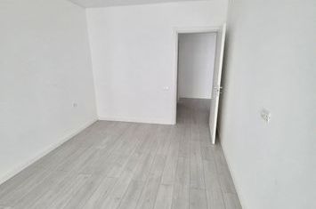 Apartament 2 camere de vanzare MAMAIA-SAT - Constanta anunturi imobiliare Constanta