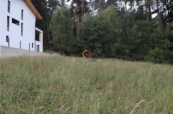 Teren Intravilan de vanzare EXTERIOR EST - Brasov anunturi imobiliare Brasov
