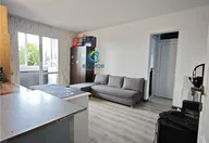 81.900 €, Apartament 2 camere