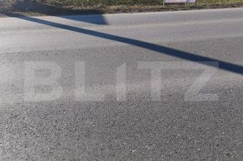 Teren de vanzare FRATAUTII VECHI - Suceava anunturi imobiliare Suceava