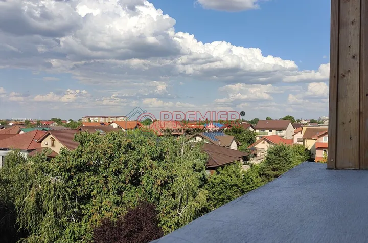 Oltenitei - Lidl - 3 camere tip duplex, impresionant anunturi imobiliare Bucuresti